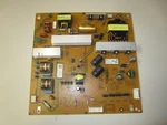 APS-405(CH), 1-474-649-11, XBR-43X800D Sony Power Board. Fixed Price $58.00.