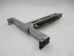 Cisco Ucs C220 M4 Rear Riser Card W/ Bracket P/n: CS073-14911-04 CS073-14910-04. Fixed Price $14.99.