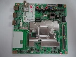 Lg 55UM7300PUA Ausydjr Main Board (EAX68253604) EBT66116003. Fixed Price $79.95.