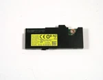Samsung BN59-01264B Wifi Board Module For UN65NU8500F, UN65NU8000F, QN65Q9FNAF. Fixed Price $9.89.