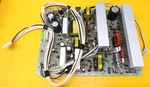 Tv Power Supply Board Unit L0700MSS Cables. Fixed Price $65.00.