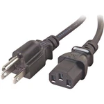Sony Power Cord KLV-30XBR900 LDM-3000 LDM-3210 MBD-XBR950L Ac Cable. Fixed Price $12.98.