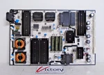 Tcl 98QM6K Pro Power Supply Board 40-P40AAL-PWB1ZG G0101-000230 Replacement. Fixed Price $55.00.