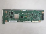Lg OLED55G4SUB T-con Board 6871L-7630A (6870C-1039A). Fixed Price $52.95.