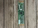 T-con Board For Hisense 58R6E3 P/n (RSAG7.820.12793/ROH) 328366 332326. Fixed Price $10.00.