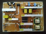 Original Samsung LN46B530P7NXZA Power Supply Board IP-271135A BN44-00202A. Fixed Price $100.00.