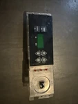 Oem Part No. 164D3147G001 Oven Range Control Board Free Next Day Shipping!!. Fixed Price $28.99.