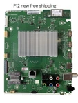 New!! Philips 55PFL5402/F7 Main Board (BA51RJG0401 2, AY1R7UH) AY1R7MMA-001. Fixed Price $39.00.