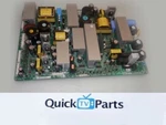 VM-42WV74 Power Supply LJ44-00053B (PS-423-SD(JVC)). Fixed Price $194.99.
