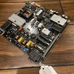 Insignia AY118D-2SF02 / 81-PBE048-A20 Power Supply Board For NS-48DR510NA17. Fixed Price $39.95.
