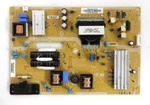 Jvc EM40NF5 Power Supply Board 0500-0614-0710. Fixed Price $49.95.
