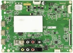 Vizio Y8389522A Main Board For V705-J03 (LFTGD7KX). Fixed Price $64.96.