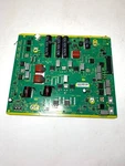Panasonic TXNSS1RBUU (TNPA5670AB) Board. Fixed Price $26.96.