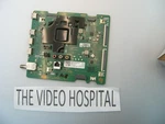 Samsung Main Board For Model UN65TU8200FXZA, BN94-16177Z. Fixed Price $41.00.