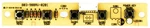 Emax 803-988AV-0201 Power Circuit Board. Fixed Price $169.49.