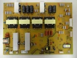 Sony XBR-75X940C G6 Power Supply (DPS-85) 1-474-576-11. Fixed Price $27.50.