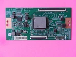 Hisense 337813 T-con Board 75R6E4 (free Shipping). Fixed Price $48.95.