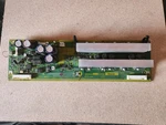 Panasonic Plasma Tv Boards Parts. Fixed Price $175.00.