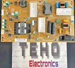 Vizio V655-G9 Power Supply FSP183-1PSZ01/P650D112DA-MP02/3BS0459503GP Tested Oem. Fixed Price $19.00.