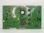 Samsung UN46B7000WFXZA T-con Board Frc Tcon Cmo 80PIN / V460H1 35-D039562 Jm. Fixed Price $49.99.