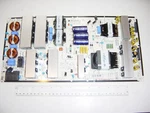 New OLED65E9PUA Lg Power Supply Board A521. Fixed Price $54.95.
