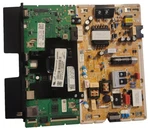 BN96-58676A Samsung Main Board Power Supply. Fixed Price $39.01.