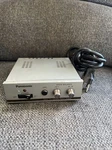Vintage Panasonic WV-4052 Color Tv Power Supply Tested. Fixed Price $29.45.