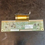 Innolux V320BJ8-Q01 T-con Board. Fixed Price $15.00.