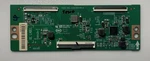 Hisense 65R6E4 (43R6E4) T-con Board RSAG7.820.10595/ROH Tested Oem. Fixed Price $14.00.