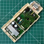 Samsung Washer Control Board DC92-01982B. Fixed Price $189.00.