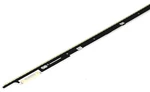 Samsung UN46F8000BF Led Backlight Strip BN96-26314A. Fixed Price $99.95.