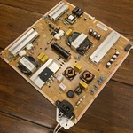 Lg EAY65248601 Power Supply Board For 70UN7070PUA And Other Models. Fixed Price $24.95.