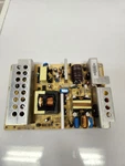 Vizio VW32LHDTV20A VW32LHDTVA30A Power Supply Board 0500-0505-0390 (3BS016221GP). Fixed Price $27.95.