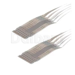 EAD64666103 Lg 43UK6200PUA Ribbon Connector Cable EST180908(390) Genuine. Fixed Price $22.95.
