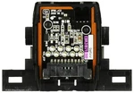 Lg EBR31871501 Ir Remote Sensor. Fixed Price $29.99.