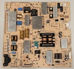 Sony Power Supply Board; GL03; AP-P484AM; 100442421. Fixed Price $50.00.