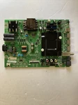 Hisense 50R6E4 Main Board RSAG7.820.10939/ROH. Fixed Price $18.28.