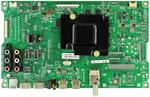 Sharp 205005 Main Board For LC-55N7000U 55N620U (see Note). Fixed Price $34.07.