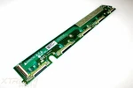 Lg 50PJ350 Xrrbt Board EBR64062003. Fixed Price $18.99.