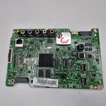 Samsung UN55J6200AFXZA Main Board BN94-09582A BN97-09756Z. Fixed Price $13.63.