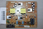 Vizio M422I-B1 Power Board 715G6131-P02-W20-002S. Fixed Price $29.99.