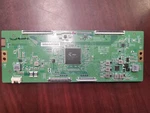 Lg 86" Tcon 44-9772243 T-con Board 86UR8000AUD. Fixed Price $22.00.
