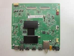 Tcl 43S525 50S421 Main Board (40-MS22T3-MAB2HG) 08-MS22T06-MA200AA. Fixed Price $34.95.