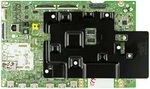 Lg EBT66120201 Main Board For 65SM9000PUA.BUSYLJR. Fixed Price $37.96.
