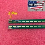 Led Backlight For Lg 65UH6030 65UF6800 65UH6150 65UF6450 6922L-0143A 65UH615A. Fixed Price $32.90.