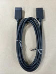 Replacement One Connect Cable Samsung BN96-44628B BN39-02209B BN39-02209A. Fixed Price $59.99.