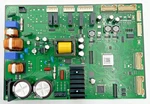 Samsung DA94-06788S Pcb Assembly Eeprom Main Module Genuine Oem. Fixed Price $98.00.
