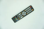 Remote Control For Westinghouse DWM40F1G1 EU40F1G1 RMT-23 RMT-25 Lcd Led Hdtv. Fixed Price $13.64.