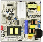 Rca 81-PBE055-H4C63AP Power Supply Board. Fixed Price $39.53.