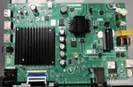 Vizio 40" 6M03A000EK00J Main Board Power Supply VFD40M-0809 LINIS6GA. Fixed Price $22.99.